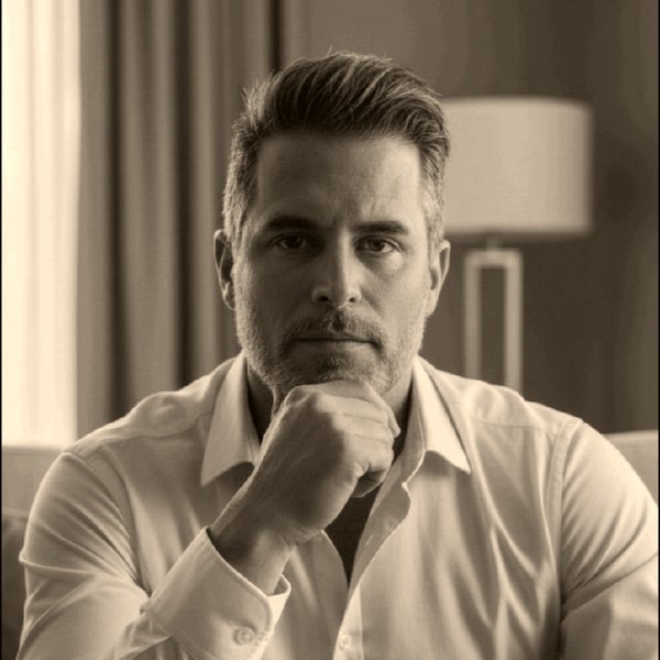 Leon Mayo
